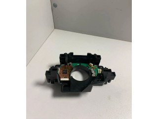 Блок управления 30710947 Volvo XC90