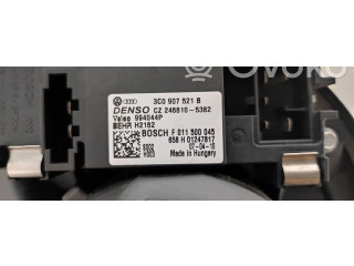 Вентилятор печки    3C0907521B, 994044P   Volkswagen Touran I