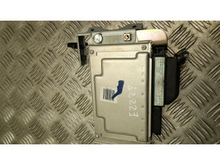 Блок управления 3911002426   Hyundai Getz