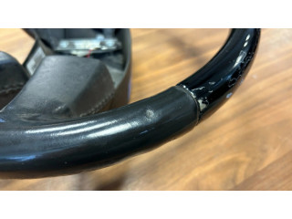 Volant Chevrolet TrailBlazer 2003 16821881