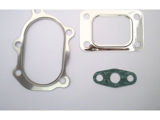 Turbodmychadlo Турбина 466543, 1441175F00 Nissan 200 SX