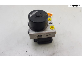 Блок АБС 1K0614117AC, 1K0614117AC Volkswagen Golf Plus 2005 - 2013 года