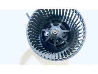 Вентилятор печки    xs4h18456ad, xs4h-18456-ad   Ford Transit -  Tourneo Connect