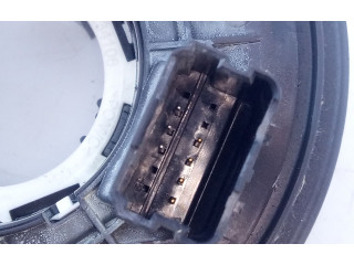 Подушка безопасности водителя 4M0907129HA, E2-A1-5-2 Audi A4 Allroad