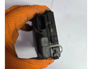 Блок управления 10R030767   Opel Combo B