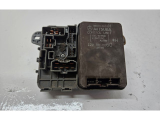 Pojistková skříňka 38600SH3G1 Honda S2000 2003