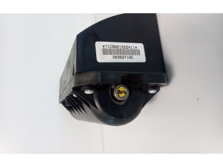 Подушка безопасности пассажира    Jeep Cherokee III KJ