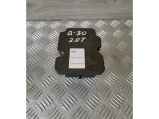 Блок АБС A0914300100 Infiniti QX30 - года