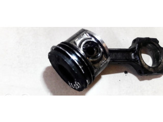  Поршень с шатуном    Alfa Romeo 156 для дизельного двигателя 2.4