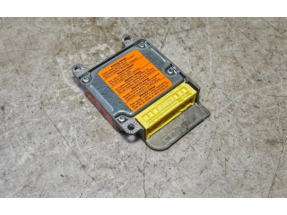 Блок подушек безопасности 1C0909601   Skoda Octavia Mk1 (1U)