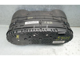 Přístrojová deska Alfa Romeo Mito 2011 A2C53357404, 010362240211