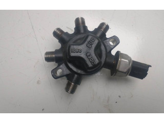 Топливная рампа R9144Z079B, 8200584033 Renault Twingo II