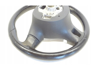 Volant Volkswagen PASSAT B7 2012 3C8419091B