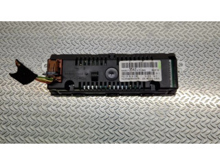 Экран/ дисплей / маленький экран