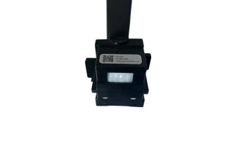 Ручка стеклоочистителей 31394008 Volvo V70