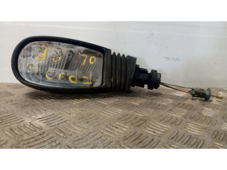 Zpětné zrcátko  Fiat Punto Evo 2002  e30157178  