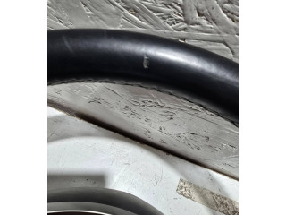 Volant Mercedes-Benz C W205 2015 A0004604003, 308014099162A