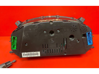 Комплект блоков управления 0281011309, 038906012HA   Skoda Octavia Mk1 (1U)