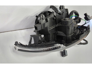 Зеркало электрическое Volvo S60 2018 - года