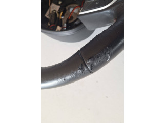 Руль Jeep Renegade 2014 - года 312089581CAD