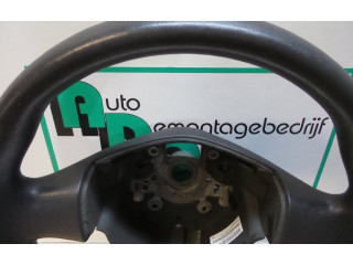 Volant Seat Altea XL 2008 5P0419091AN, 5P0419091AN