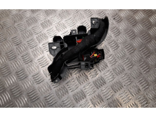 Блок предохранителей 0521504660, G8219 Jeep Compass