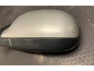 Зеркало электрическое Volvo S80 1999 - 2003 года