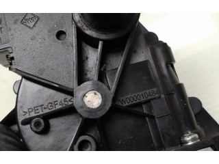 Моторчик заднего дворника 8E9955711E Audi A3 S3 A3 Sportback 8P