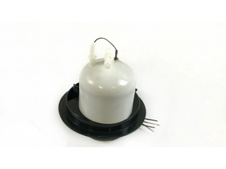 Насос топлива (в топливном баке)