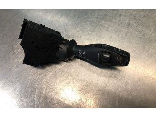 Переключатель дворников 8A6T17A553AC, EB8FD   Ford Fiesta