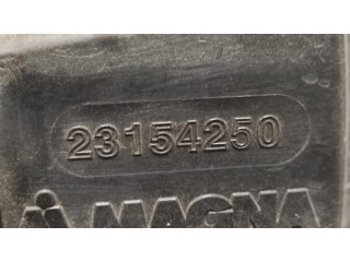 Вентилятор кондиционера воздуха (охлаждения)