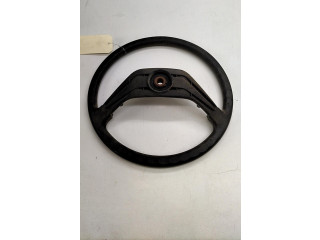 Руль Renault Trafic I 1980 - 2001 года 42762936