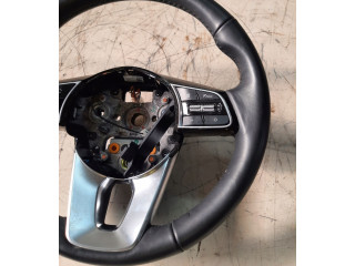 Руль KIA Xceed  2019 -  года 54810CR000, 54810G4AB0      