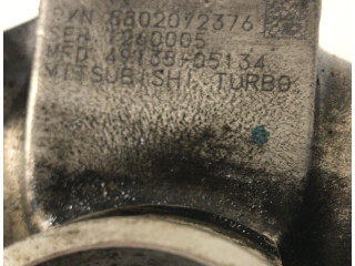 Zámek zadních dveří 5802072376, 5802072376 Fiat Ducato 2006