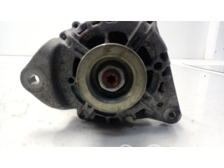 Генератор 3730004700 Hyundai i10