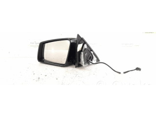 Zpětné zrcátko levé Mercedes-Benz E W212 2012 2128105116, A2128105116
