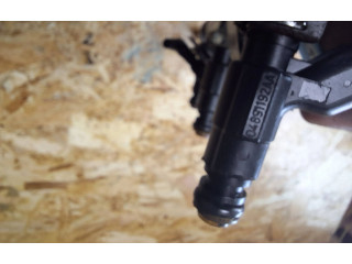 Топливная рампа 04891192AA Mini One - Cooper R50 - 53