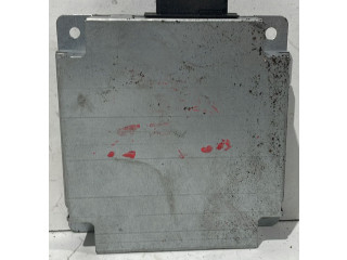 Радио/ проигрыватель CD/DVD / навигация Alfa Romeo Giulietta