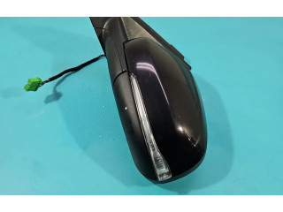 Зеркало электрическое Volvo S60 2011 - 2013 года