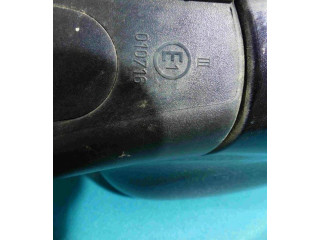 Zpětné zrcátko Porsche Cayenne (9PA) 2006 IMPRK853189