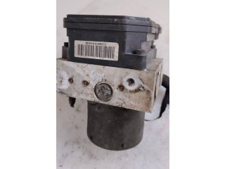 Jednotka ABS 589102K960 KIA Soul 2011