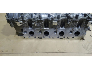 Turbodmychadlo Нагнетатель    Mercedes-Benz ML W166   