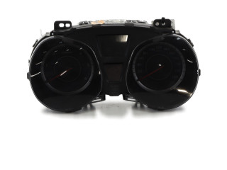 Панель приборов 940331K170, W0-7778J Hyundai ix20