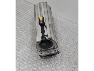 Подушка безопасности пассажира 1827101221 Audi A6 S6 C5 4B