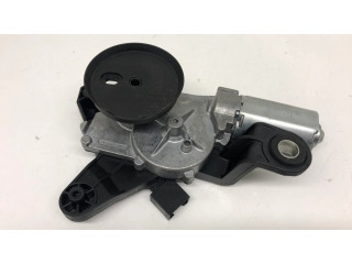 Моторчик заднего дворника 7311415, 0390201231    BMW 3 F30 F35 F31