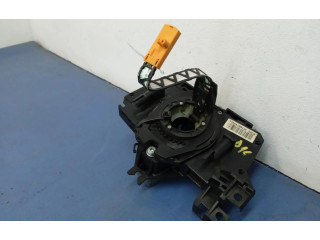 Подрулевой шлейф SRS 7700419913C, ANILLOAIRBAG Renault Clio II