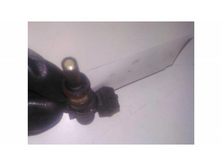 Vstřikovač Alfa Romeo Giulietta 1.4