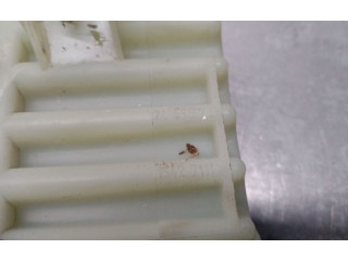 Píst 24456733 Toyota Avensis T220 3ZZFE