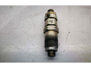 Vstřikovač 0050T, ZEXEL Nissan Terrano