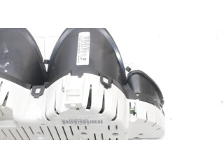 Панель приборов A2305400023 Mercedes-Benz SL R230